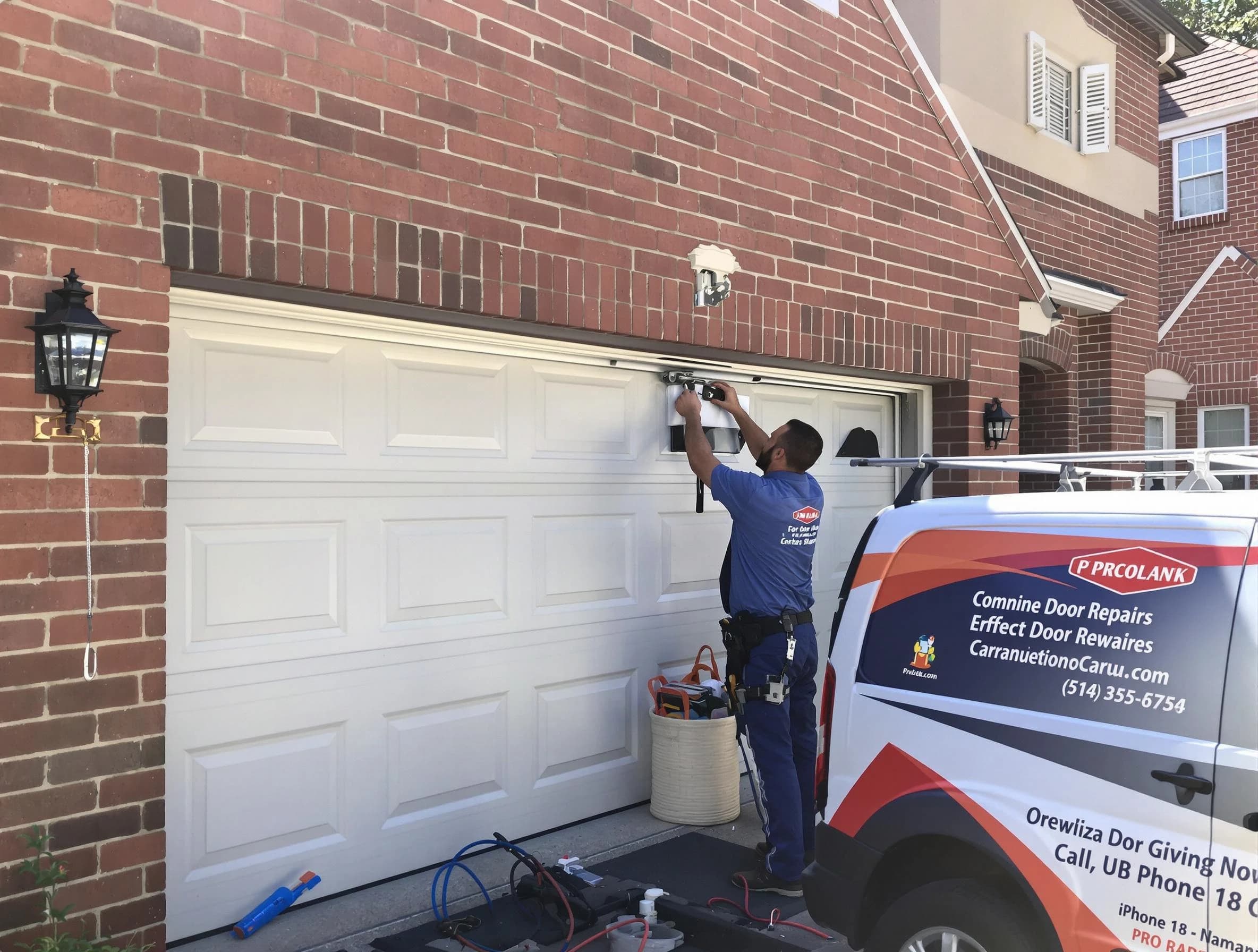 South Jordan Garage Door Repair local garage door repair technician in South Jordan