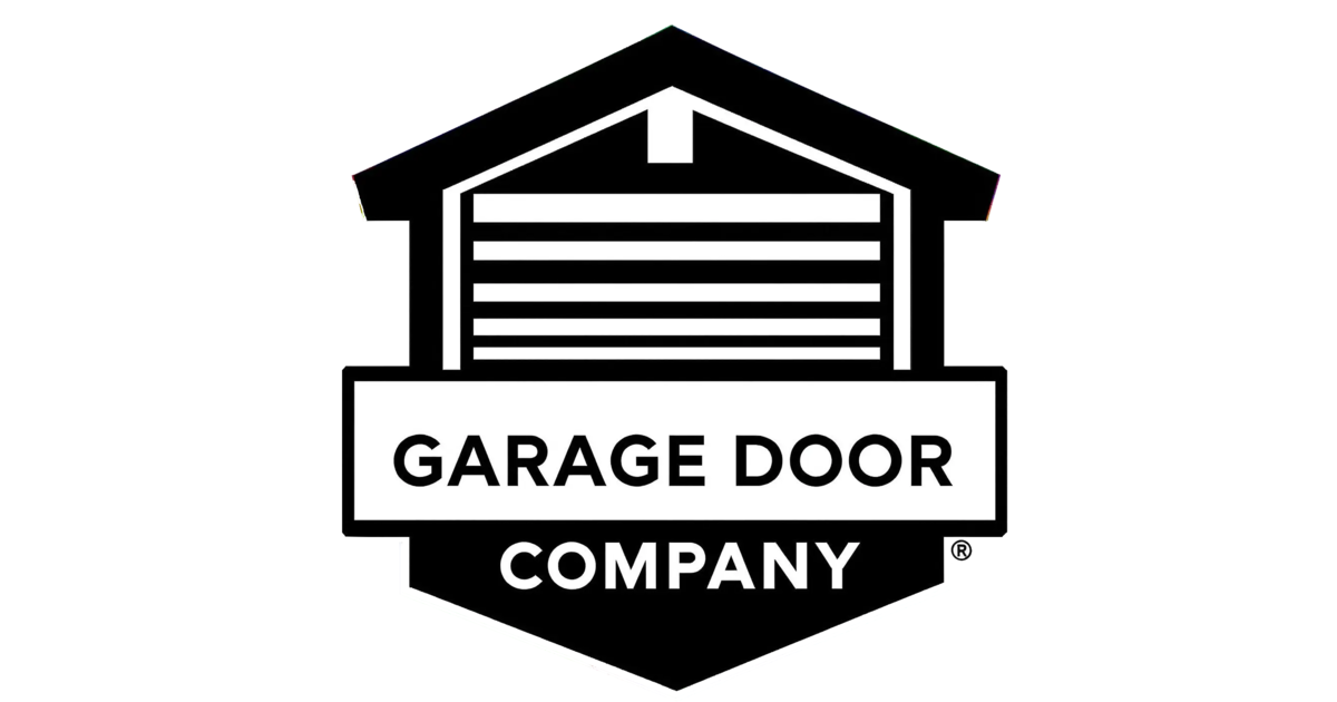 Garage Door Repair services in Bluffdale, UT