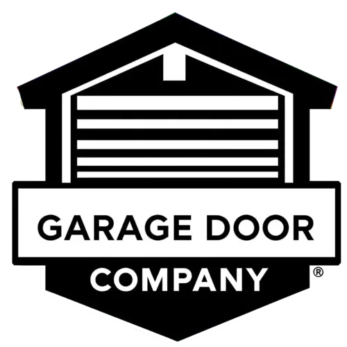 South Jordan Garage Door Repair